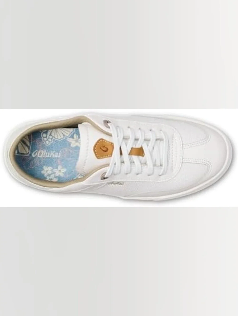 OluKai new without